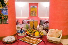 Palace Hotel Due Ponti