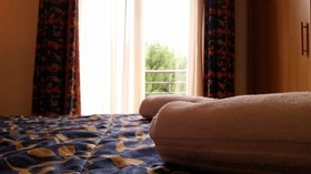 Palace Hotel Due Ponti