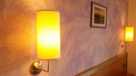 Palace Hotel Due Ponti