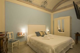 Palazzo Bulgarini