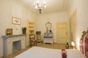 Palazzo Bulgarini