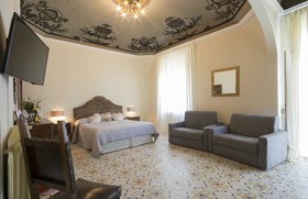 Palazzo Bulgarini
