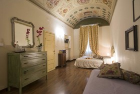 Palazzo Bulgarini