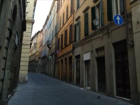 Palazzo Bulgarini
