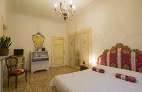 Palazzo Bulgarini
