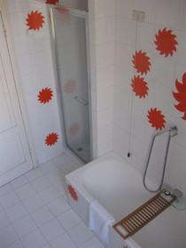 Palazzo Fineschi Sergardi