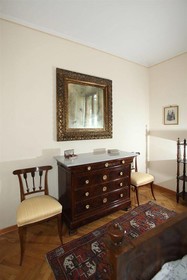 Palazzo Fineschi Sergardi