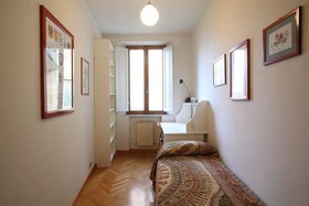 Palazzo Fineschi Sergardi