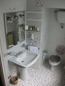 Palazzo Fineschi Sergardi