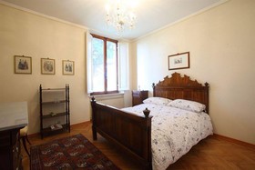 Palazzo Fineschi Sergardi