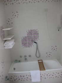 Palazzo Fineschi Sergardi