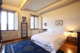 Palazzo Fineschi Sergardi