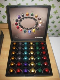 Palazzo Fineschi Sergardi