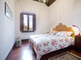 Palazzo Piccolomini Naldi Bandini