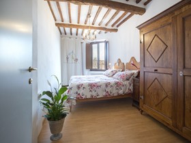 Palazzo Piccolomini Naldi Bandini