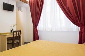 Piccolo Hotel Etruria