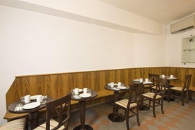 Piccolo Hotel Etruria