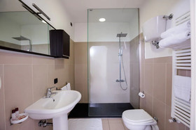 Porta Pispini Residence