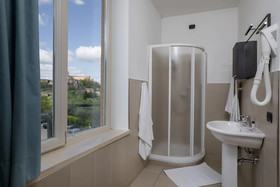 Porta Pispini Residence