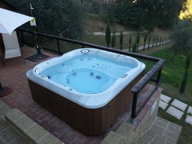 Hotel Porta Romana