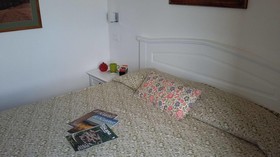 Hotel Porta Romana