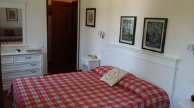 Hotel Porta Romana