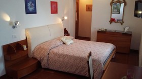Hotel Porta Romana