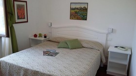 Hotel Porta Romana