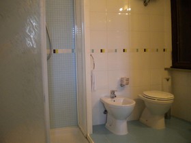 Hotel Porta Romana