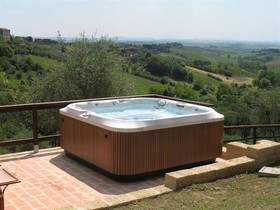 Hotel Porta Romana