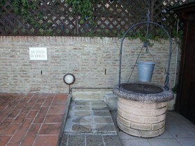 Hotel Porta Romana