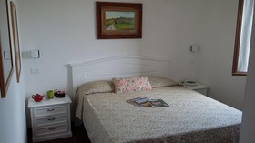 Hotel Porta Romana