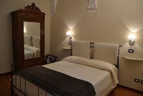 Quattro Cantoni