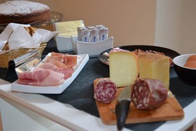 Quattro Cantoni