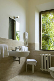 Relais Corte dei Cavalieri