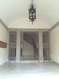 Relais Corte dei Cavalieri