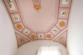 Relais Corte dei Cavalieri