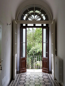 Relais Corte dei Cavalieri