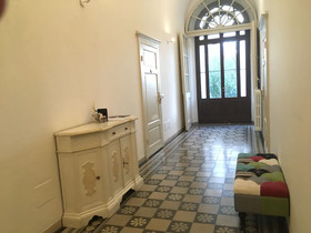 Relais Corte dei Cavalieri