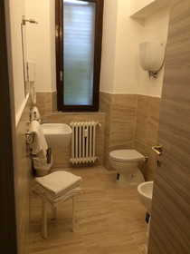 Relais Corte dei Cavalieri