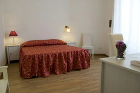 Relais Corte dei Cavalieri