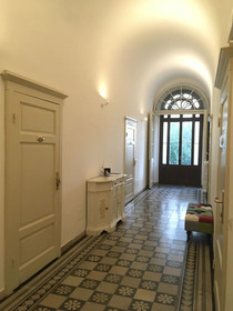 Relais Corte dei Cavalieri