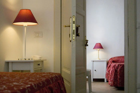 Relais Corte dei Cavalieri