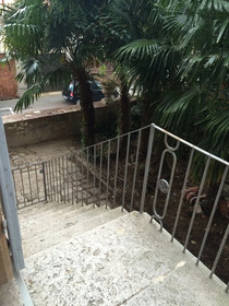 Relais Corte dei Cavalieri