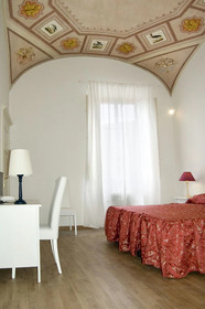 Relais Corte dei Cavalieri