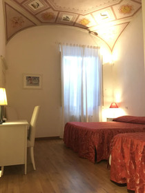 Relais Corte dei Cavalieri