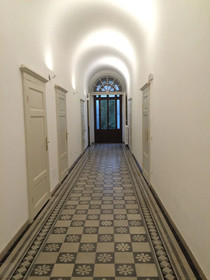 Relais Corte dei Cavalieri