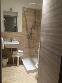 Relais Corte dei Cavalieri