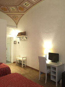 Relais Corte dei Cavalieri