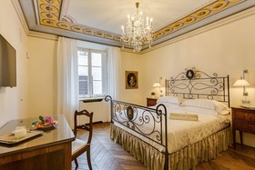 Relais degli Angeli Residenza d'Epoca